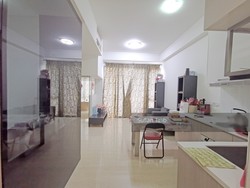 woodhaven photo thumbnail #6